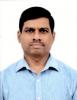 ajay bhagat