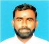Damodharam ADT
