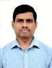 ajay bhagat